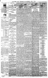 Derby Daily Telegraph Friday 02 April 1880 Page 2