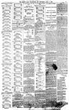 Derby Daily Telegraph Saturday 03 April 1880 Page 3