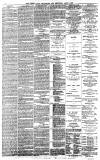 Derby Daily Telegraph Saturday 03 April 1880 Page 4