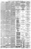 Derby Daily Telegraph Monday 05 April 1880 Page 4