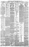 Derby Daily Telegraph Wednesday 07 April 1880 Page 3