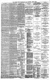 Derby Daily Telegraph Wednesday 07 April 1880 Page 4