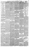 Derby Daily Telegraph Thursday 08 April 1880 Page 2