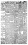 Derby Daily Telegraph Friday 09 April 1880 Page 2