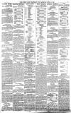 Derby Daily Telegraph Friday 09 April 1880 Page 3