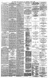 Derby Daily Telegraph Wednesday 14 April 1880 Page 4