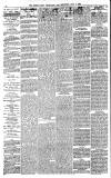 Derby Daily Telegraph Saturday 03 July 1880 Page 2