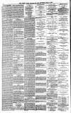 Derby Daily Telegraph Saturday 03 July 1880 Page 4