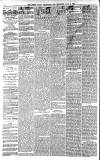 Derby Daily Telegraph Tuesday 06 July 1880 Page 2