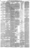 Derby Daily Telegraph Tuesday 06 July 1880 Page 3
