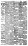 Derby Daily Telegraph Thursday 08 July 1880 Page 2