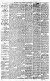 Derby Daily Telegraph Friday 09 July 1880 Page 2