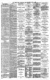 Derby Daily Telegraph Friday 09 July 1880 Page 4