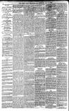 Derby Daily Telegraph Saturday 10 July 1880 Page 2