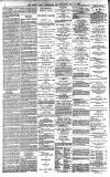 Derby Daily Telegraph Saturday 10 July 1880 Page 4