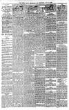 Derby Daily Telegraph Tuesday 13 July 1880 Page 2
