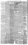 Derby Daily Telegraph Monday 16 August 1880 Page 2