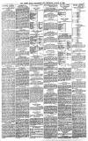 Derby Daily Telegraph Monday 16 August 1880 Page 3