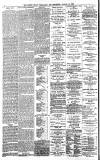 Derby Daily Telegraph Monday 16 August 1880 Page 4
