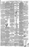 Derby Daily Telegraph Saturday 04 September 1880 Page 3