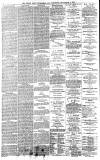Derby Daily Telegraph Saturday 04 September 1880 Page 4