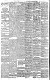 Derby Daily Telegraph Tuesday 07 September 1880 Page 2