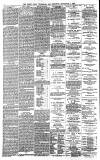 Derby Daily Telegraph Wednesday 08 September 1880 Page 4