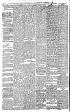 Derby Daily Telegraph Tuesday 14 September 1880 Page 2