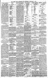 Derby Daily Telegraph Tuesday 14 September 1880 Page 3