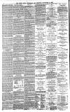 Derby Daily Telegraph Tuesday 14 September 1880 Page 4