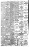 Derby Daily Telegraph Wednesday 22 September 1880 Page 4