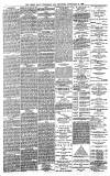 Derby Daily Telegraph Wednesday 29 September 1880 Page 4