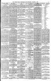 Derby Daily Telegraph Saturday 02 October 1880 Page 3