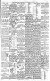 Derby Daily Telegraph Monday 04 October 1880 Page 3