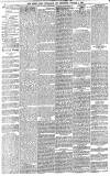 Derby Daily Telegraph Tuesday 05 October 1880 Page 2