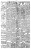 Derby Daily Telegraph Wednesday 06 October 1880 Page 2
