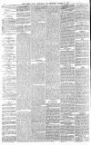 Derby Daily Telegraph Friday 15 October 1880 Page 2