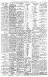 Derby Daily Telegraph Friday 15 October 1880 Page 3