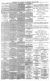 Derby Daily Telegraph Saturday 23 October 1880 Page 4
