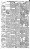 Derby Daily Telegraph Saturday 30 October 1880 Page 2