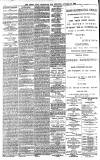 Derby Daily Telegraph Saturday 30 October 1880 Page 4