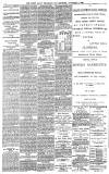 Derby Daily Telegraph Tuesday 02 November 1880 Page 4