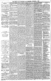 Derby Daily Telegraph Thursday 04 November 1880 Page 2