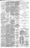 Derby Daily Telegraph Thursday 04 November 1880 Page 4