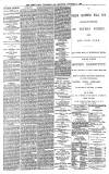 Derby Daily Telegraph Monday 08 November 1880 Page 4
