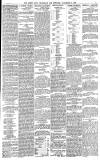 Derby Daily Telegraph Wednesday 10 November 1880 Page 3