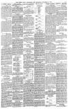 Derby Daily Telegraph Thursday 11 November 1880 Page 3