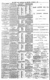 Derby Daily Telegraph Thursday 11 November 1880 Page 4
