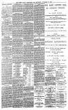 Derby Daily Telegraph Monday 22 November 1880 Page 4