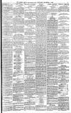 Derby Daily Telegraph Thursday 02 December 1880 Page 3